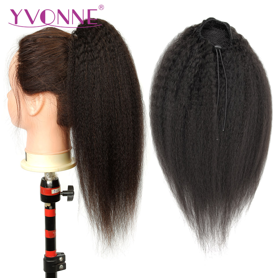 [Yvonne] perwersyjne proste sz – Seamless Clip In Hair Extensions Human Hair recenzja i cena