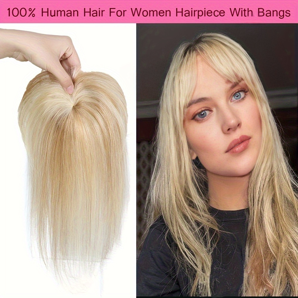 360 °   3D spinka do włosów z  – Hair Clips recenzja i cena