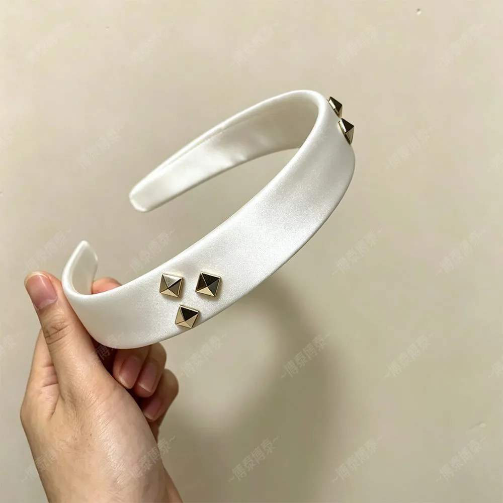 Zenless Zone Zero Astra Yao Co – Hair Clips recenzja i cena
