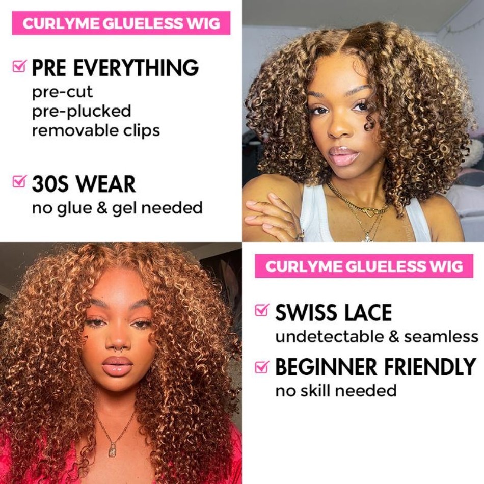 Peruka Bob z naturalnych włosó – Glueless Wear And Go Human Hair Wig recenzja i cena