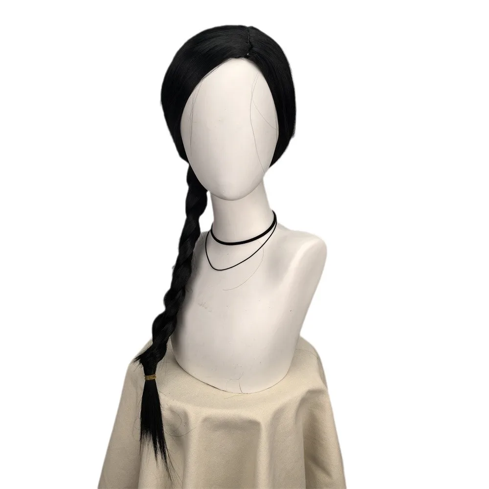 Peruki Elphaba z \