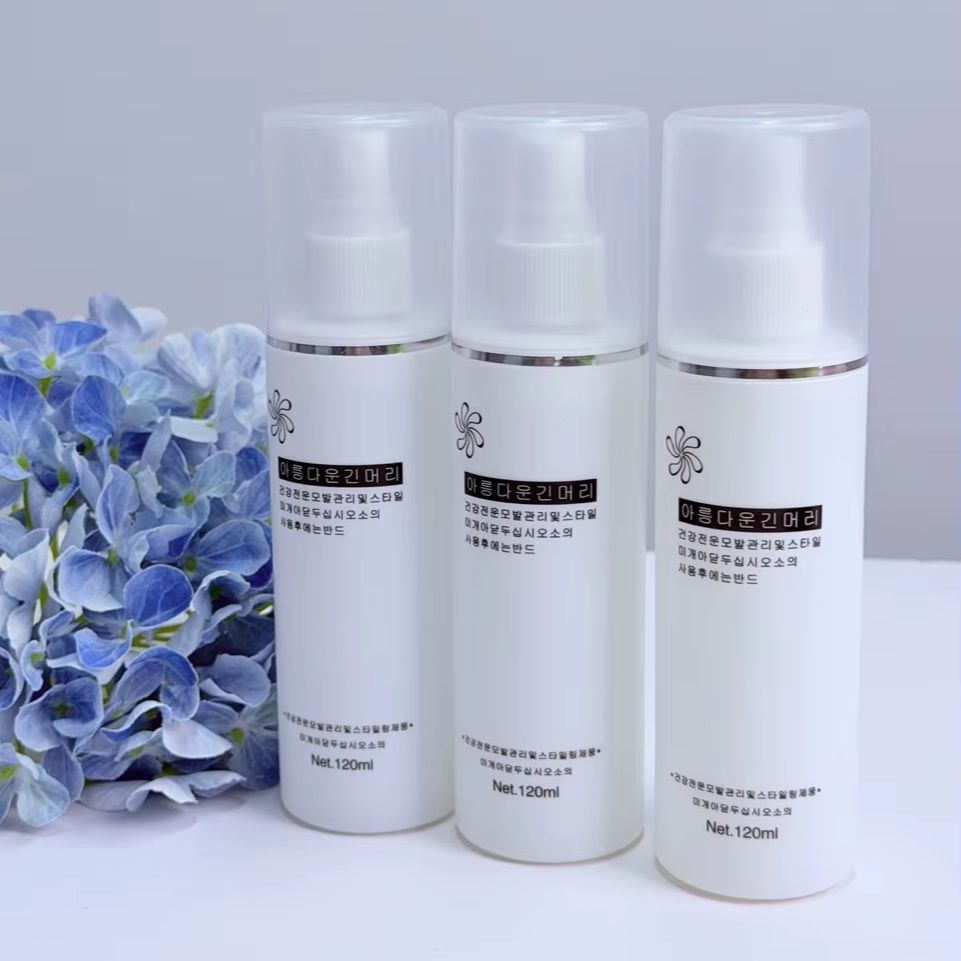 Przenośny spray do rozczesywan – Synthetic Wigs recenzja i cena