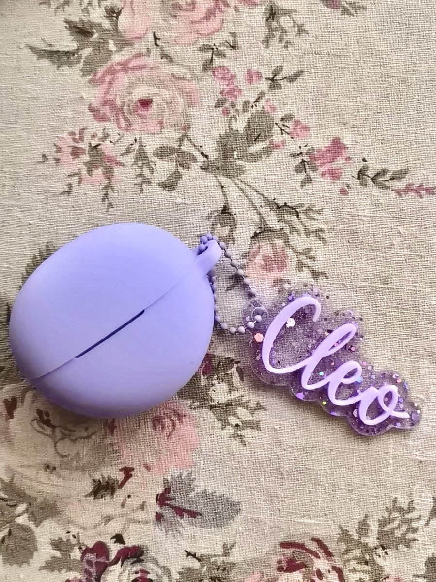 1 szt. Spinka do włosów na zam – Hair Clips recenzja i cena